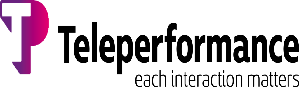 Teleperformance_Logo