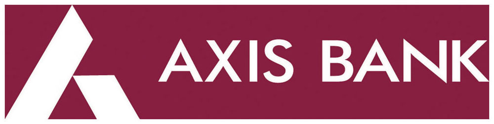 AxisBank-logo